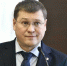 Андрей Чибис поздравил Юрия Сердечкина с назначением на должность замминистра России по развитию Дальнего Востока и Арктики - Мурманский вестник