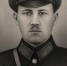 Полный размер - Газета Вестник Приграничья