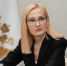 Ирина Яровая Правительство Камчатского края - KamchatkaMedia.Ru