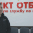 Новобранец с Камчатки: моё решение было обдуманным - Правительство Камчатского края