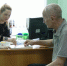 Камчатцам в трудной жизненной ситуации оказывают комплексную социальную поддержку - Правительство Камчатского края