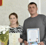 Шестая дочь родилась в семье из Газимуро-Заводского округа администрации Газимуро-Заводского округа - ChitaMedia