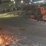 Подожгла чужой автомобиль из мести бывшему сожителю жительница Камчатки - КамИНФОРМ