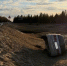 Смертельное ДТП и наркотики — сводка преступлений в Якутии за сутки - Yakutia-Daily.Ru