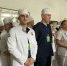 Сотрудники АОКБ вошли в число победителей международного конкурса - АОКБ