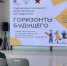47156 - Детская библиотека