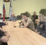 К заполнению городской системы холодного водоснабжения приступили в Бодайбо - ИА ИркСиб