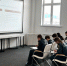 Количество профориентационных мероприятий для молодежи выросло в Приангарье - ИА ИркСиб
