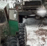 В Приамурье накажут организацию, проложившую дорогу в заказнике - ИА Порт Амур