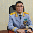 Бэликто Базаров пресс-служба СУ СК РФ по Сахалинской области - SakhalinMedia.Ru