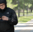 Новосибирцам рассказали о доступных сайтах при отключении интернета - Gorsite.Ru