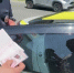 Таксистов-уклонистов выявляет во время рейда военная комендатура Приморья - ГТРК Владивосток