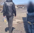 «Связал и скинул в люк»: ссора двух приморцев привела к трагедии - ГТРК Владивосток