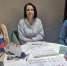 Делегация Владимирской области отправилась с бизнес-миссией в Алжир - Gus-info.Ru