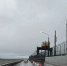 Мост на дамбе Нижегородской ГЭС закроют на ночь с 13 по 15 мая - ProGorodNN.Ru