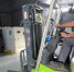 В Италии отец случайно задавил малолетнего сына вилочным погрузчиком - ИА Общественная служба новостей