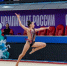 Тематическое фото Илья Аверьянов, ИА PrimaMedia - SakhalinMedia.Ru
