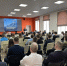 photo 2026 05 13 15 21 35 - Институт развития образования