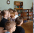 «Книжная страна» - ЦБС г. Белово
