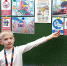 «На пути железнодорожном будь предельно осторожен!» - ЦБС г. Белово