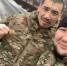 Что известно об Александре Степанове по прозвищу Кошмар - ИА SakhaTime