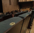 Фото: телеканал «Краснодар» - ТК Краснодар