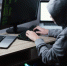 В Новосибирске осудили хакера за атаки на интернет-ресурсы - Precedent.TV