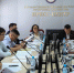 Ил Тумэн пересмотрит закон о здоровье населения Якутии - Yakutia-Daily.Ru