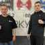 Вечер профессионального бокса «Высота удара» в Иркутске: кто участвует? Состав пар - Baikal24.Ru