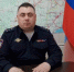 Начальник Коченёвской Госавтоинспекции Владимир Рудковский об аварийности с участием несовершеннолетних водителей - ОМВД Коченевского района 
