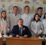 Врачи войны - ОмГМУ
