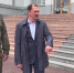 Улан-Удэ отправил автомобиль на СВО - ИА Байкал-Daily