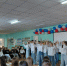 Помним историю, чтим героев - Газета Серовский рабочий