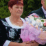 Звуки МУ - Столица С