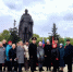 Фото: пресс-служба Минкультуры РХ - НИА Хакасия