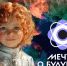Молодежь Якутии представила свои мечты о будущем на конкурсе видеоэссе в НЦ «Россия» - Якутское-Cаха ИА