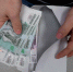 Максимальный дневной больничный в 2026 году составит около 7 тысяч рублей - Газета Тетюшские зори