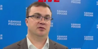 Виталий Хоценко: в сельскохозяйственной отрасли Омского региона работают 100 тысяч человек - ИА Омскрегион