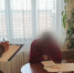 В Красноярском крае полицейский за взятки покрывал торговлю нелегальным алкоголем и табаком - Сетевое издание Среда24