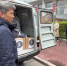 image - GazetaRB.Ru