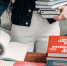 TiONbVTnXXdTrkKaeBWsvC_j9m4V4GG4LTTQ3nLVVYEuWhAScqN9SRhDRfdvvVCjArK6Bn3RYANg_PxFgCvFJ-jx - Интернет-журнал Другой город
