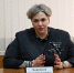 Министр предпринимательства и туризма Юлия Бояркина провела личный прием граждан в Гусь-Хрустальном муниципальном округе - Gus-info.Ru
