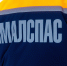 Фото: Никита Погодин / «Ямал-Медиа» - Красный Север