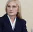 На Камчатку с рабочим визитом прибыла Ирина Яровая - ИА Кам 24