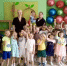 JPEG Файл - МУ МВД "Красноярское" 