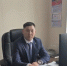 image - GazetaRB.Ru