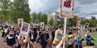 DSC_8090 - Воскресенское благочиние