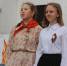День Победы 2026. Дневная программа. - Центр культуры и досуга