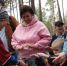 photo - ОМЕДИА!