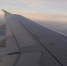 Монголию свяжет с Казахстаном прямой рейс - Газета Номер один